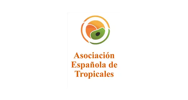 Asociación Española de Tropicales