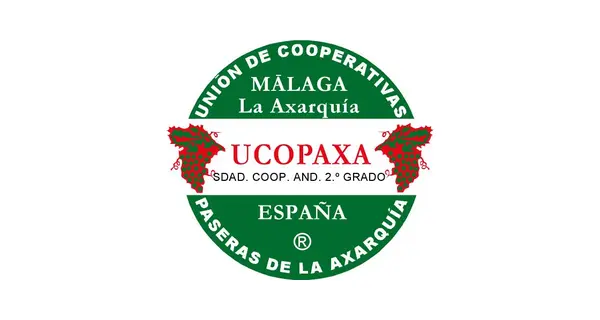 UCOPAXA