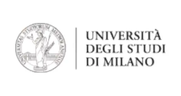 Universidad de Milán