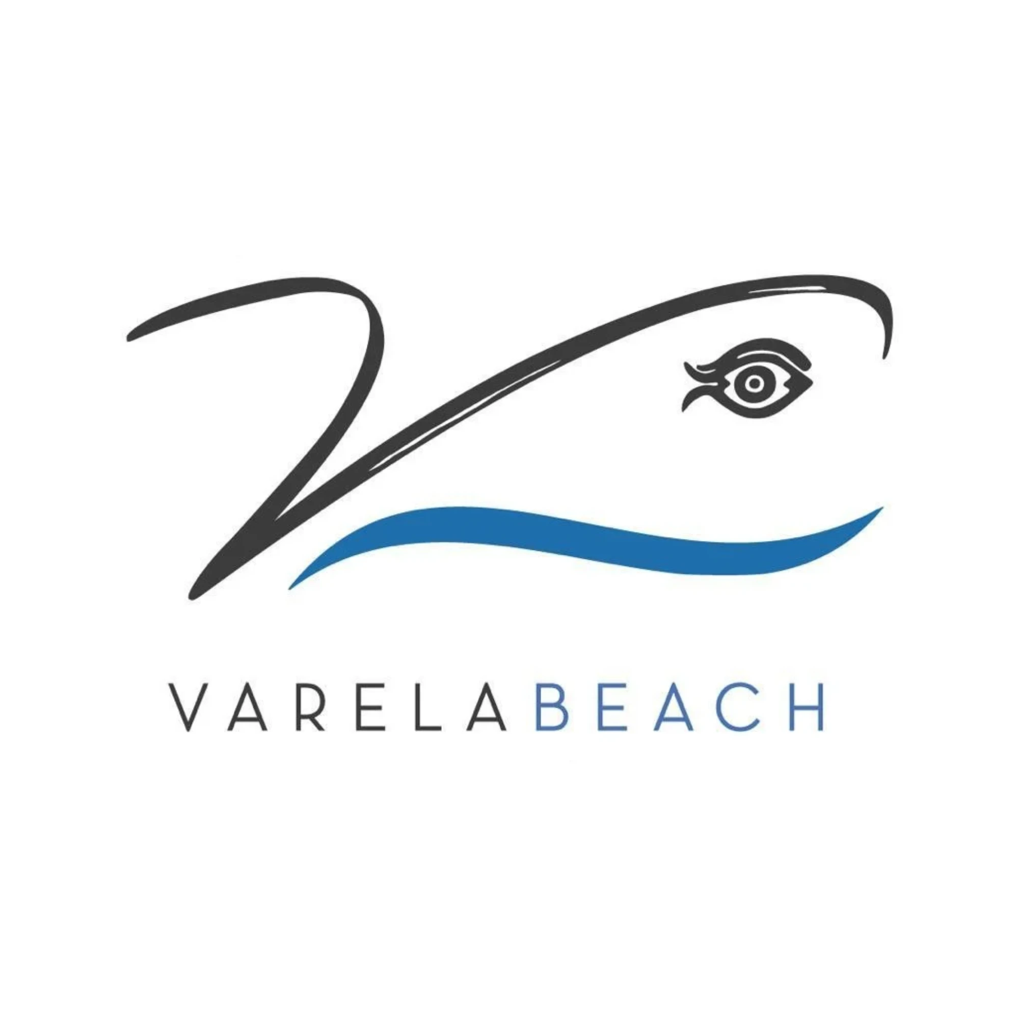 Varela Beach