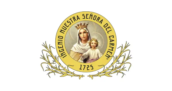 Nuestra Señora del Carmen