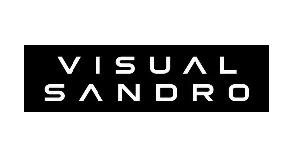 Visual Sandro