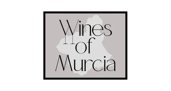 Wines of Murcia