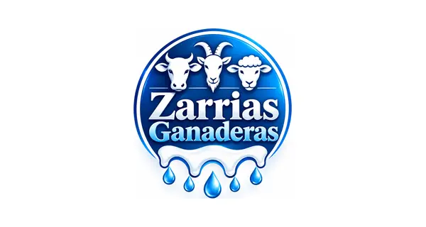 Zarrias Ganaderas