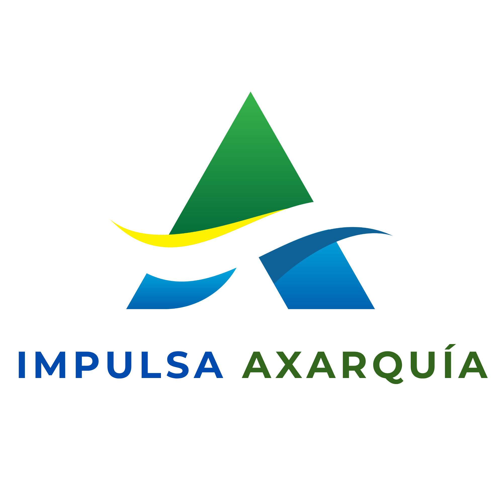 Asociación Impulsa Axarquía